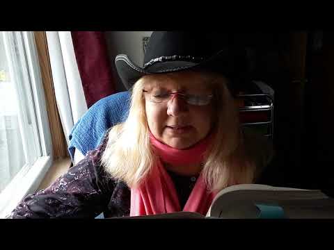 November 11, Ezekiel 23, Hebrews 10, Psalm 109, Proverbs 27:13, KJV