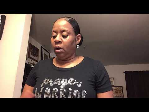 Ehud Defeats Moab  Judges 3:12-17, 20-26, 30