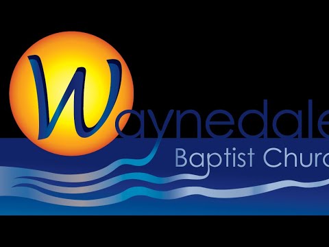 "The Church is a Hope Center" Matthew 16:13-19; Acts 2:37-47