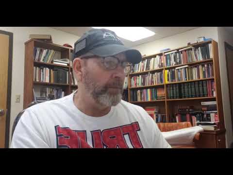 July 9, 2021 Daily Devotion, Acts 26:1-11