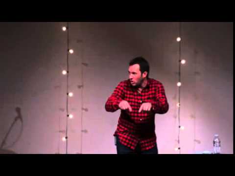 NEHEMIAH 2:1-4 // MISSION.Wait.What.Courage.Pray 11/30/14