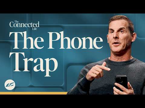 Guarding Your Family From Digital Danger