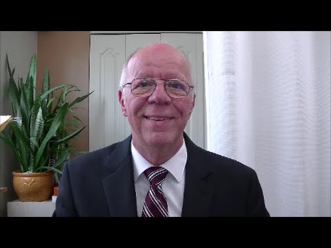 1 Peter 3:16 Do you have a clear conscience about witnessing to the lost?