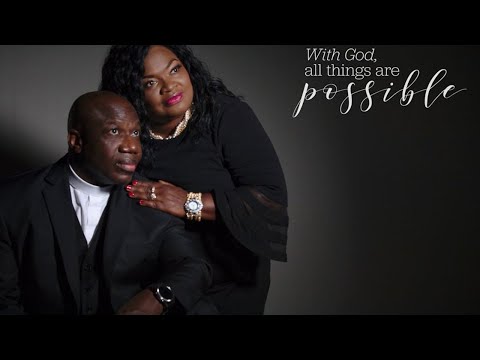 Bethel Service | Pastor Vincent Long | "Back To Life," Isaiah 57:15-18 | June 7, 2020
