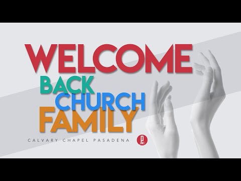 The Armor of God, Part 1 (Ephesians 6:14-15) - Xavier Ries