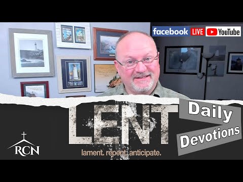 Get Bitter Or Get Better - Lamentations 4:1-4, 22 -  03/16/22