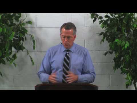 170115pm - Listen to His Word - Proverbs 8:32-36