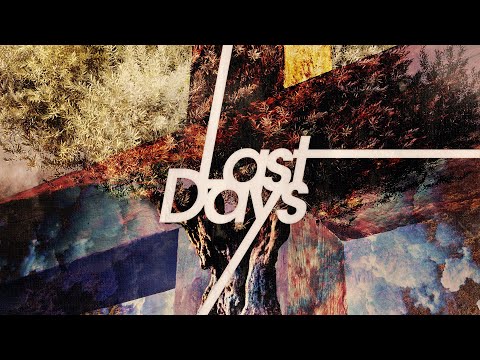 The Resurrection of Christ // Matthew 28:1-15