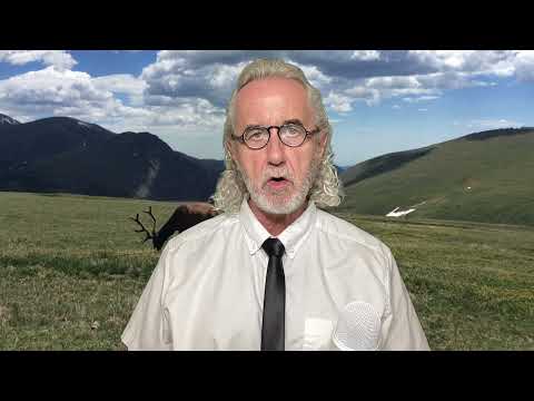 Scripture Verse By Verse (2024) The Book of Acts 3:12-26