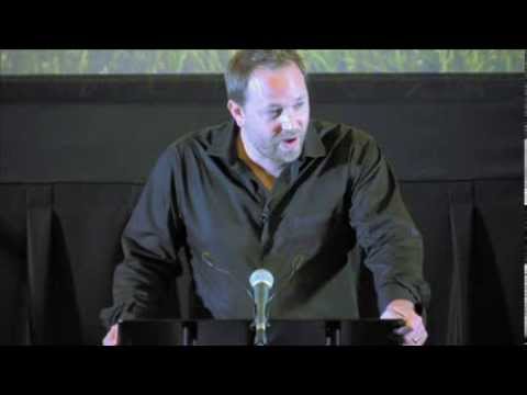 Yahweh Your Healer (Exodus 15:26)