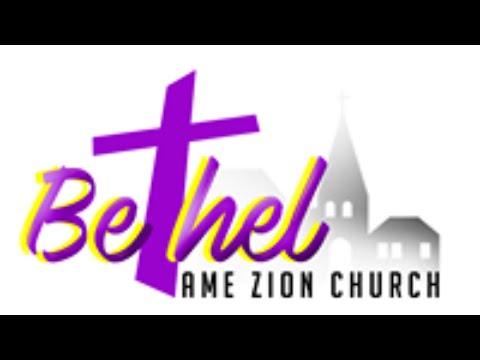 Bethel Worship | "On The Lord's Side," Genesis 4:9-10, I John 3:10-15 | May 31, 2020