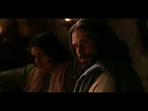 Sunday school in 7minutes THE WORD GIVES PEACE John 14:15–31 ISSL July 31, 2022  MSSL Aug 3,2022