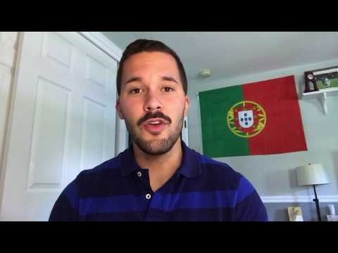 God Acts For Those Who Wait For Him | Isaiah 64:4