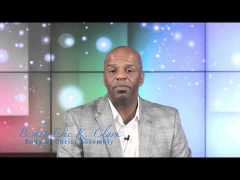 MEGA BITES - Consider the poor - Psalms 41:1