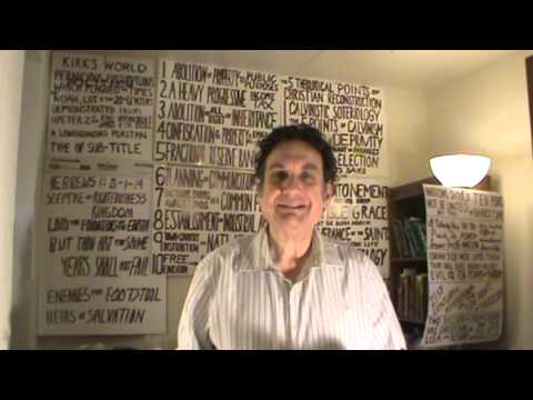 2 Peter 2:19, Disciples of Bill Ayers,Servants of Corruption, Obamacare