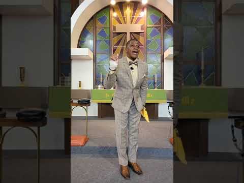 Matthew 20:14-16 "Do the work".