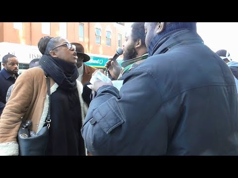 7. Acts 19:23-40 WICKED Ephesians back in regeneration !!!