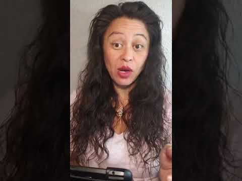 Acts 17-18:22 Paul in Thessolonica,  Berea,  Athens and Corinth