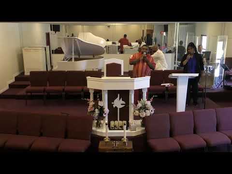 "Whatever You Do, Don't Forget Where You Come From" Exodus 16:2-3