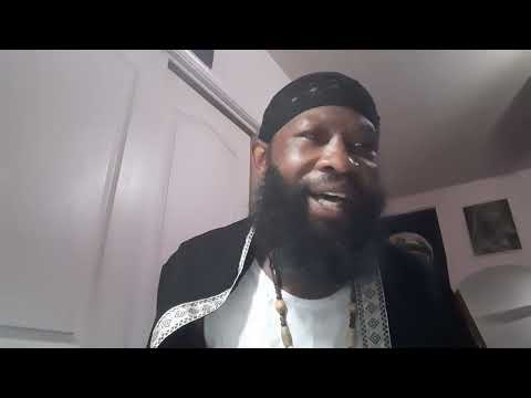 Missy Elliott Boulevard Is Pure Foolishness! Leviticus 19:29...