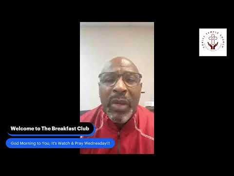 Day 412; God Will Take Care Of It; Deut. 11:13-17