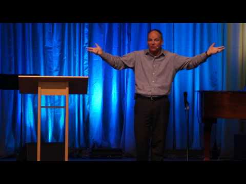 May 22, 2016 - Malachi 2:1-9