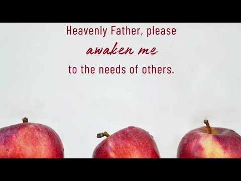 Early morning prayer requests/devotions! Scripture:2 Corinthians 8:13-15 Abundance Meets Need!????????