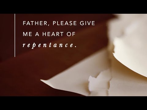 Early morning prayer requests/devotions!Scripture today:Romans 6:16-23 A Beginner's Guide To Life!????????