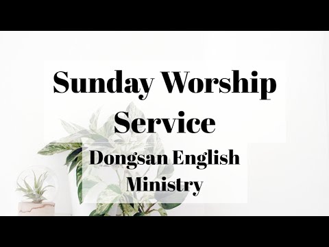 05.23.2021 EM Service - Share The Message (Acts 17:16-18, 22, 23, 30, 31))