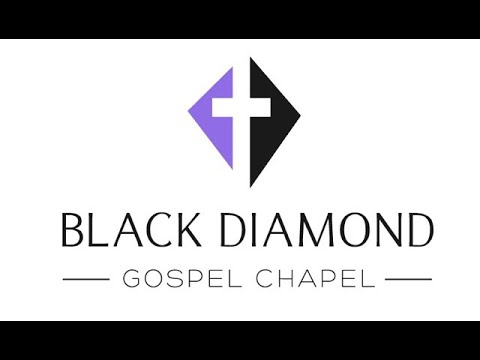 Bible Study: I Thessalonians 1:6-10