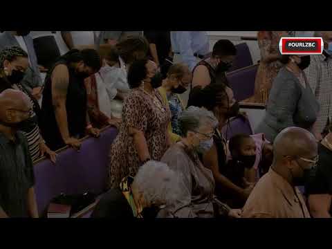 Pastor, Dr. Gregory Howard Genesis 37:23-27Topic: “When The Well Is Your Way Out” Revival  Night 3