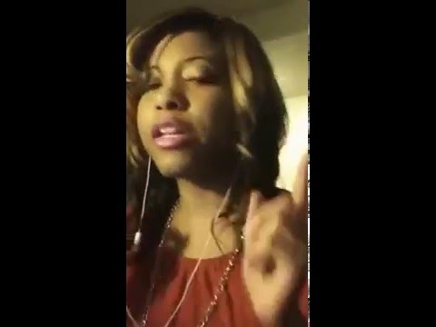 2 Corinthians 4:8-9 We are afflicted but not crushed. The struggle is over.