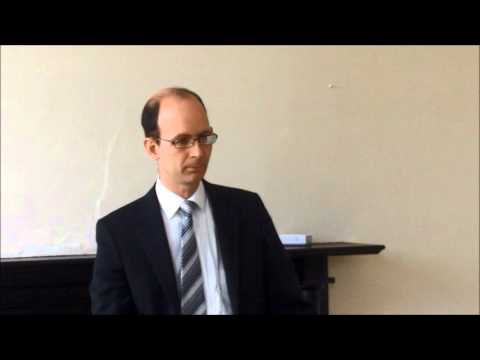 Samson Forfeits His Office (6) Judges 16:4-20