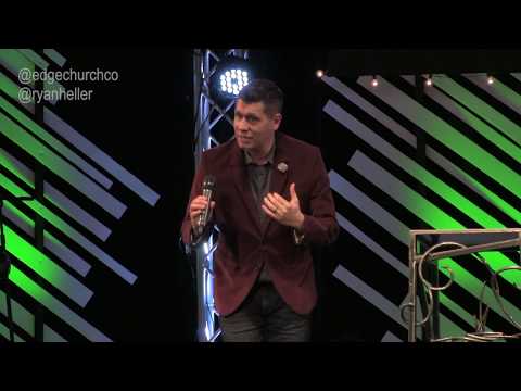 Time To Prosper: Willing and Ready: 1 Chronicles 29:1-20