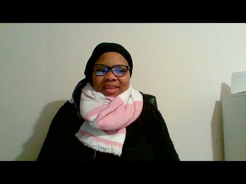 THE HOLY GHOST HOUR Matthew 14: 1-12. Exodus 25: 23. Tayo Olubowale AMI