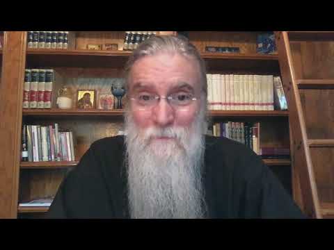 8th Thursday of Ordinary Time – Mark 10:46-52 – JMT Gospel Reflection