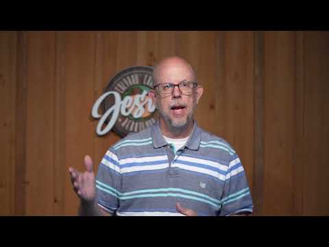 Matthew 12:38 - 13:23 (4-24-22)