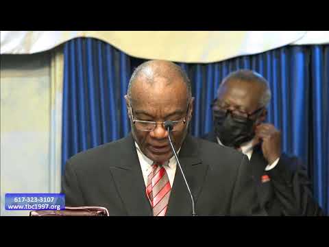 12/05/2021 - What Child is This? He is the Shiloh Who Was To Come - Genesis 49:8-12