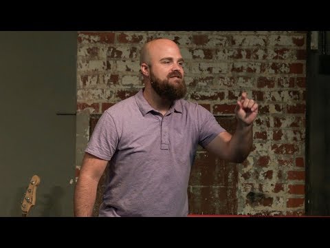 Who Are You | Acts 19:11-20 (Midtown)