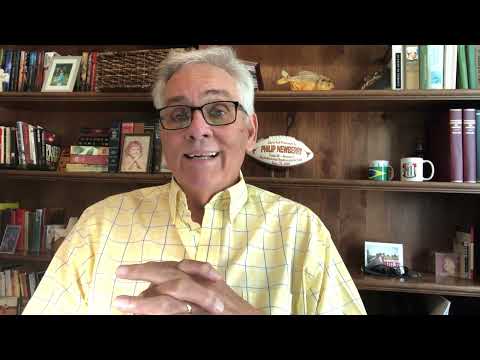 God Honors    2 Kings 12:4-16