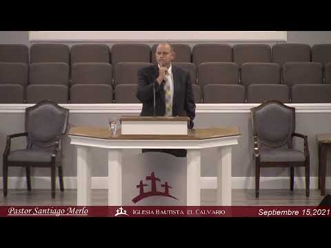 Siendo Fiel en Medio del Rechazo - Amos 1:1,2,7:10-13