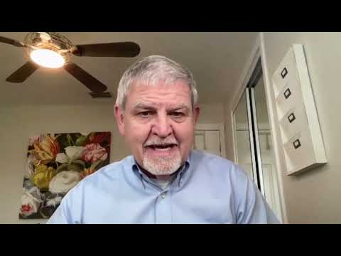 Judges 9:1-6 The man who would be king