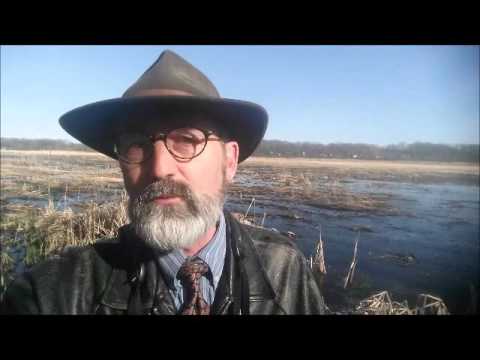 Bible Byte Genesis 3:8-24