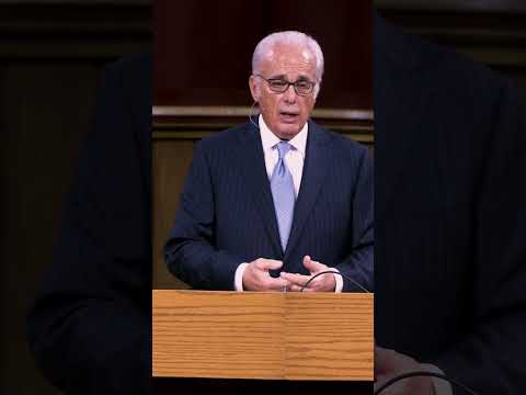 Marriage and family mean nothing to the world