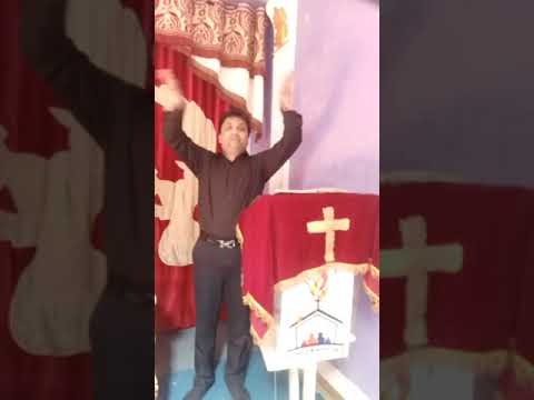 Msg By Pst Alyas Samuel        Topic : Fasting 1st Episode                     Ref : Leviticus 23:26