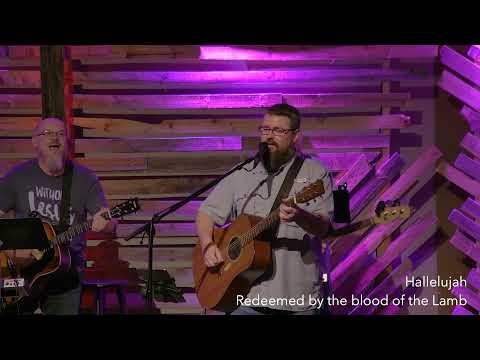 Soundtracks for Everyday Life: Psalm 22:1-21