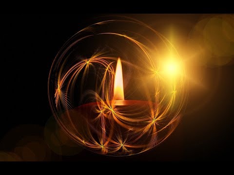 "The Keeper Of The Oil," in 1 Chronicles  27:28 with Dr  Lloyd Jones on 01-14-2018