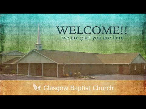 "It's Your Choice" - Genesis 2:17, 18