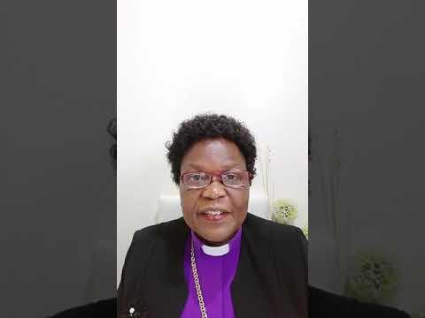 GOD REMEMBERING HIS COVENANT WITH HER.(Eze 16: 60-63)