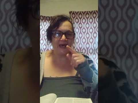 Genesis 38:6-38:10 ( not appropriate for children)